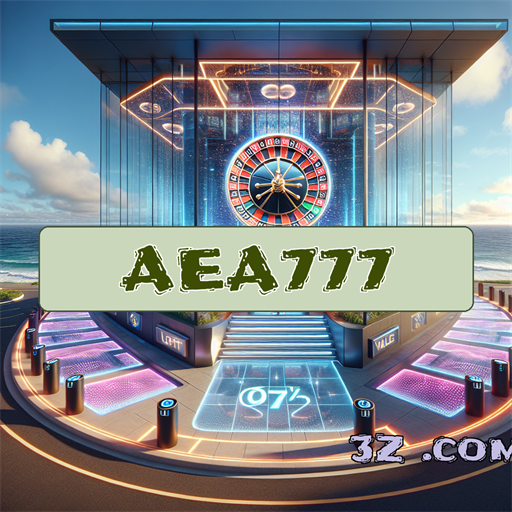 Confiável aea777: Sua Aventura em Jogos Começa Aqui!