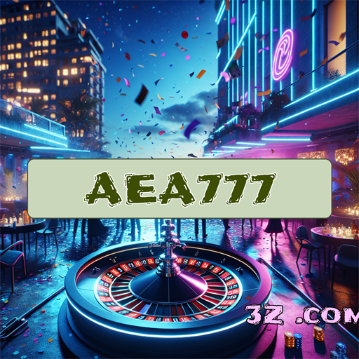 Vantagens dos Bônus no aea777 para Aumentar sua Diversão