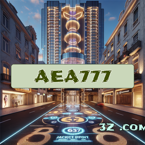Esportes Empolgantes no aea777: Sua Nova Aventura Online