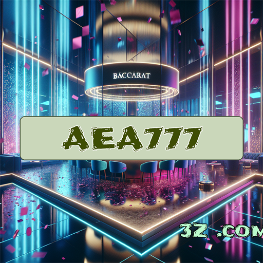Mergulhe nas experiências de jogos incríveis no aea777