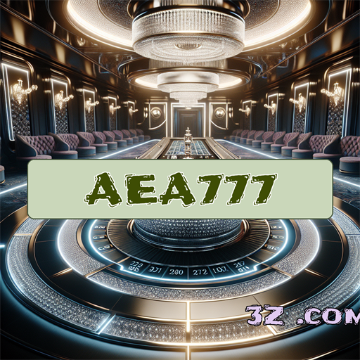 Login Fantástico no aea777: Um Mundo de Jogos Te Espera