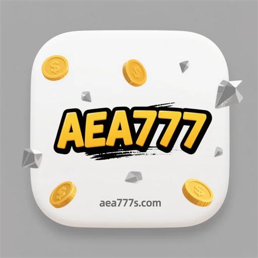 aea777 : Encontre os melhores bônus na plataforma de cassino do Brasil