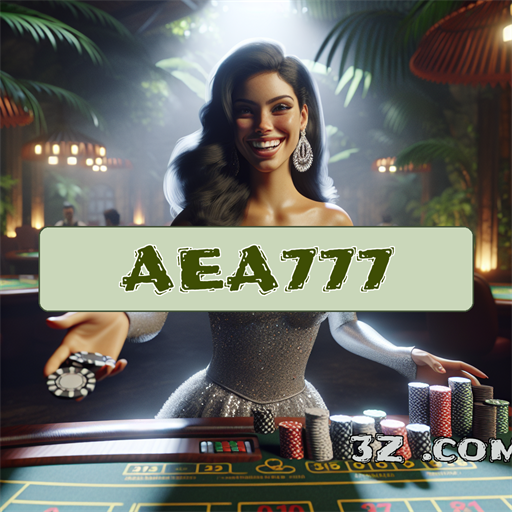 Promoções Imperdíveis no aea777 que Encantam Jogadores