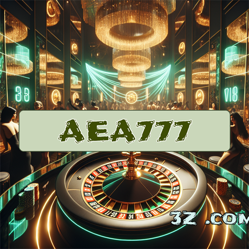 Slots do aea777: Aventuras Emocionantes e Vidas Mudadas