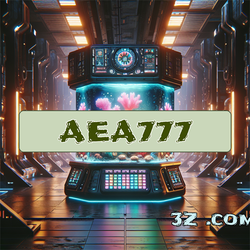 Recursos Pagos na aea777: Atração e Engajamento