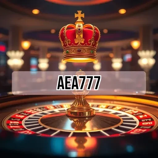 aea777 Jogos de Aventura