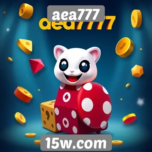 Análise dos jogos disponíveis no aea777