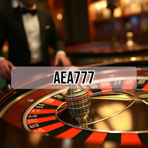 aea777 Jogos de Cartas