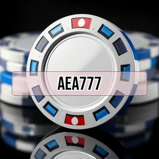 aea777 Jogos Cooperativos
