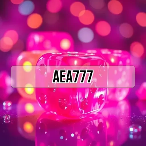 aea777 Jogos Educacionais