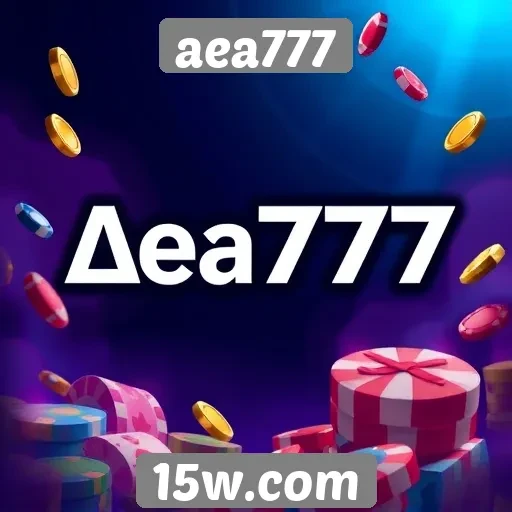 Avaliação das ofertas de jogos no site aea777