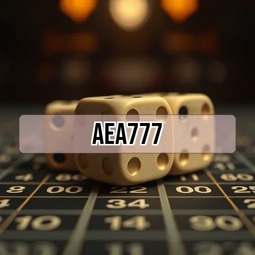 aea777 Jogos de Terror
