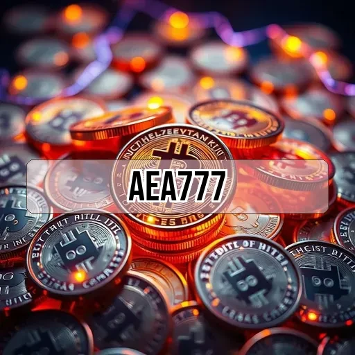 aea777 Jogos Idle