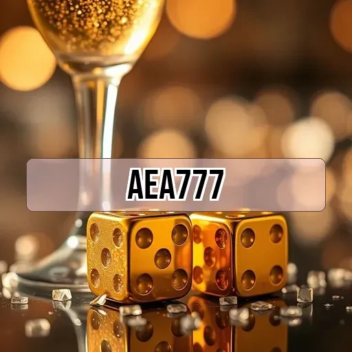 aea777 Jogos Multiplayer