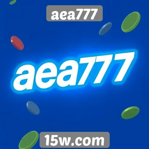 Novas funcionalidades do site aea777 para jogadores