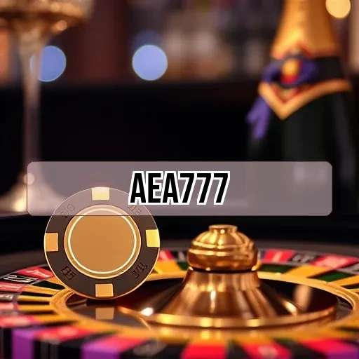 aea777 Jogos Esportivos
